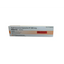 RIBOREA 500MG CAP