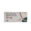 ROMPAG 25MG TAB