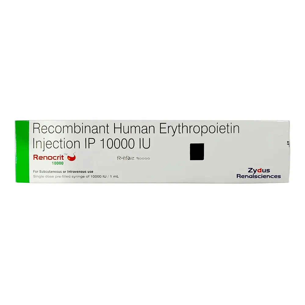 RPO-10000