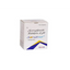 SORAFENAT 200MG TAB
