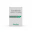 SORAZEST 200MG 120S