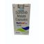 SUTINAT 12.5MG CAP