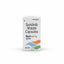 SUTINAT 50MG CAP