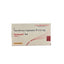 TACROCORD 0.5MG TAB