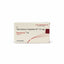 TACROCORD 1MG TAB