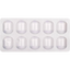 TACROCORD 2MG TAB