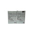 TAFFIC TAB