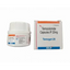 TEMOGET 100MG CAP