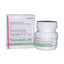 TEMOSIDE 20MG CAP