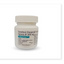 TENOHEP 300MG TAB