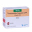 THALIX 50MG CAP