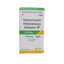 VANACIN CP 1GM INJ