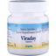 VIRADAY TAB