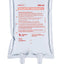 VOLUVEN 6% 500ML