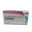 VORIER 200MG TAB