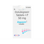 XAPAVIR 50MG TAB