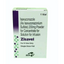 ZISAVEL 200MG INJ